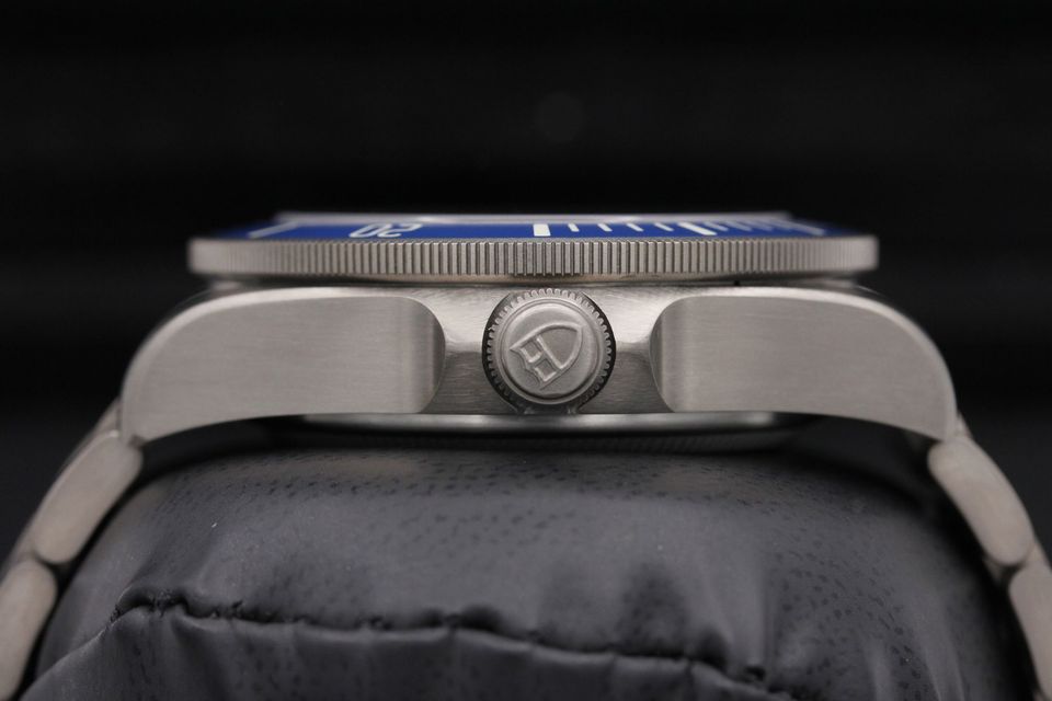 Tudor Pelagos M25600TB-0001 Image 3